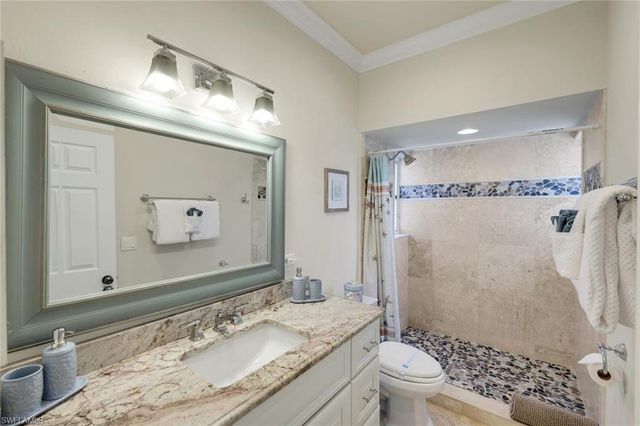 2546 SW 45th ST, Cape Coral, FL 33914