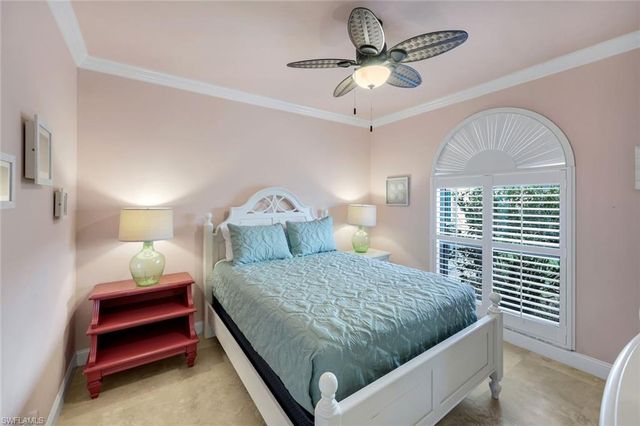 2546 SW 45th ST, Cape Coral, FL 33914