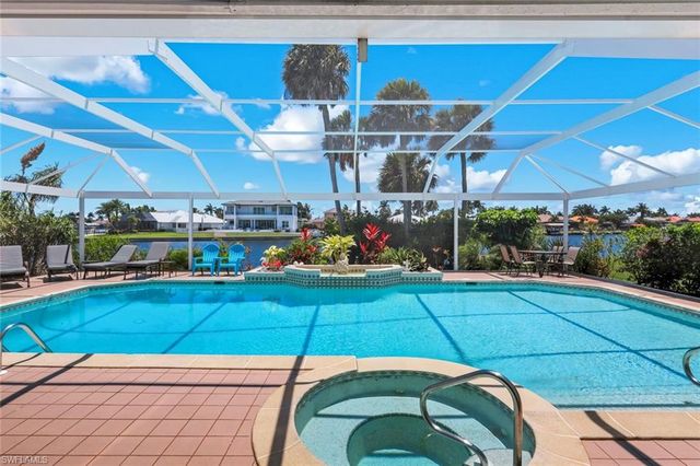 2546 SW 45th ST, Cape Coral, FL 33914