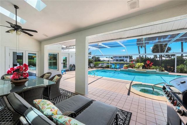 2546 SW 45th ST, Cape Coral, FL 33914