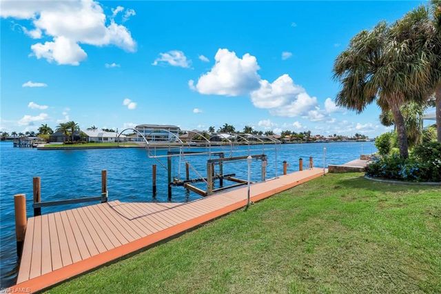 2546 SW 45th ST, Cape Coral, FL 33914