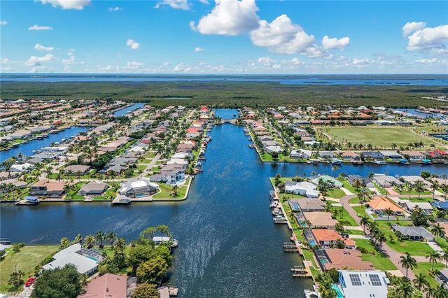 2546 SW 45th ST, Cape Coral, FL 33914