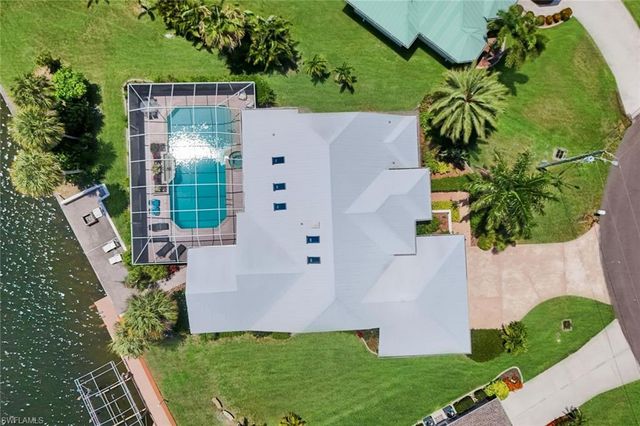 2546 SW 45th ST, Cape Coral, FL 33914