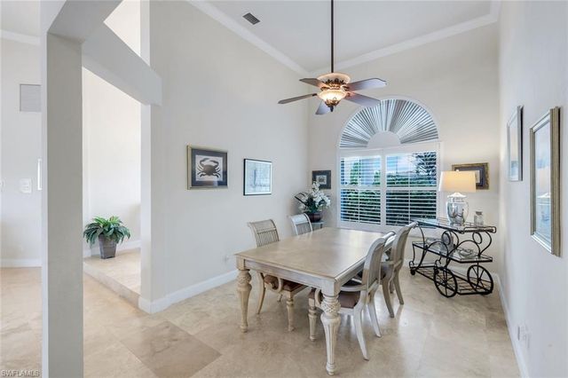 2546 SW 45th ST, Cape Coral, FL 33914