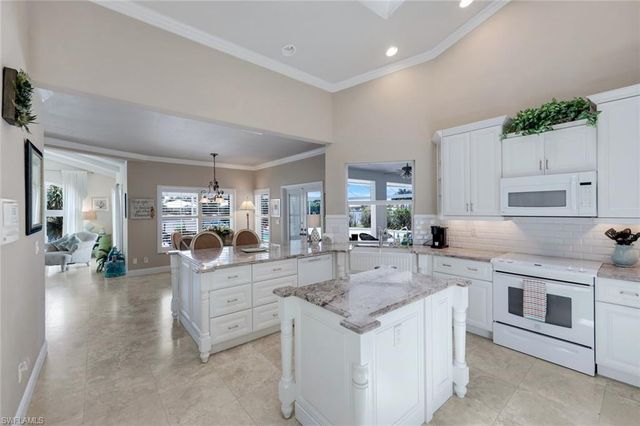 2546 SW 45th ST, Cape Coral, FL 33914