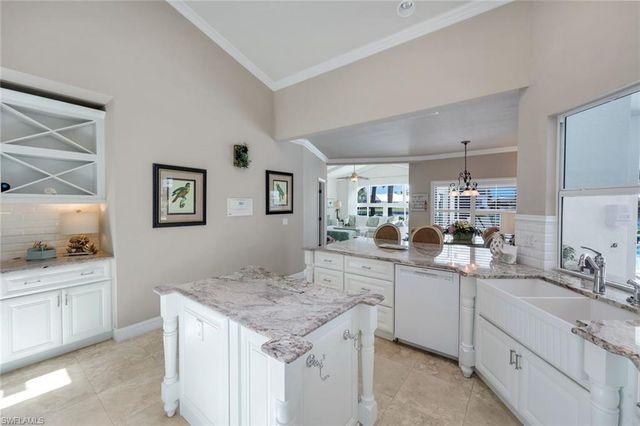2546 SW 45th ST, Cape Coral, FL 33914