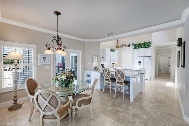 2546 SW 45th ST, Cape Coral, FL 33914