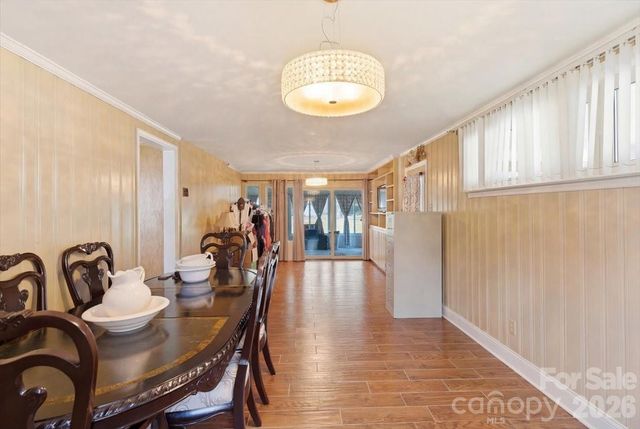 345 S Magnolia Street, Mooresville, NC 28115