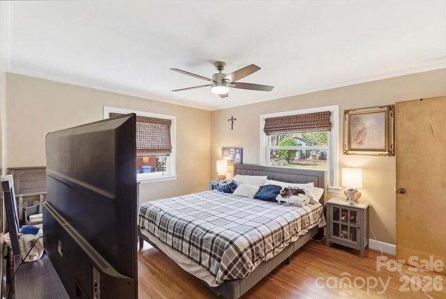 345 S Magnolia Street, Mooresville, NC 28115