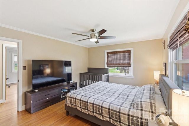 345 S Magnolia Street, Mooresville, NC 28115