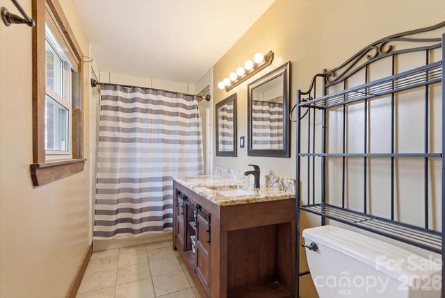 345 S Magnolia Street, Mooresville, NC 28115