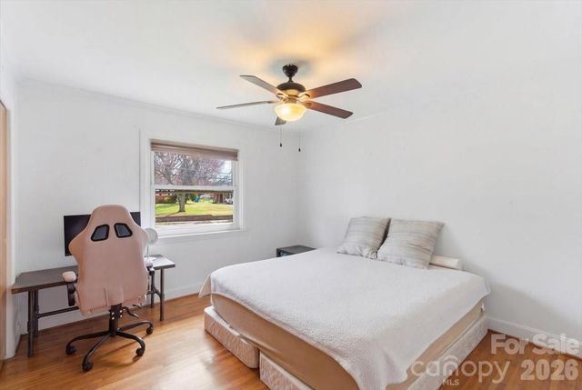 345 S Magnolia Street, Mooresville, NC 28115