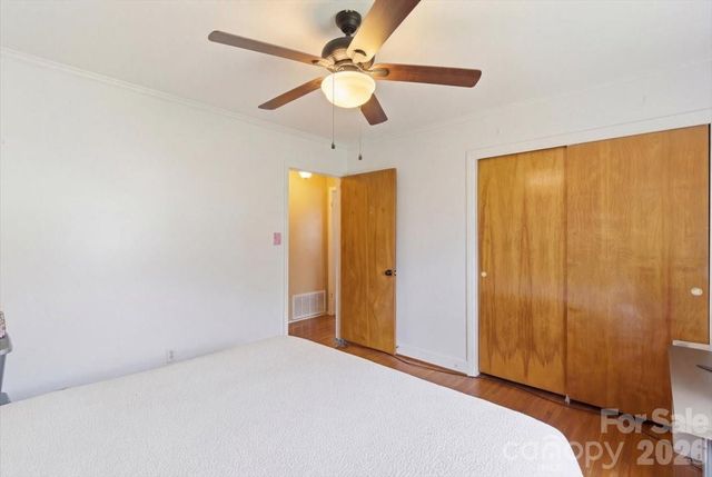 345 S Magnolia Street, Mooresville, NC 28115