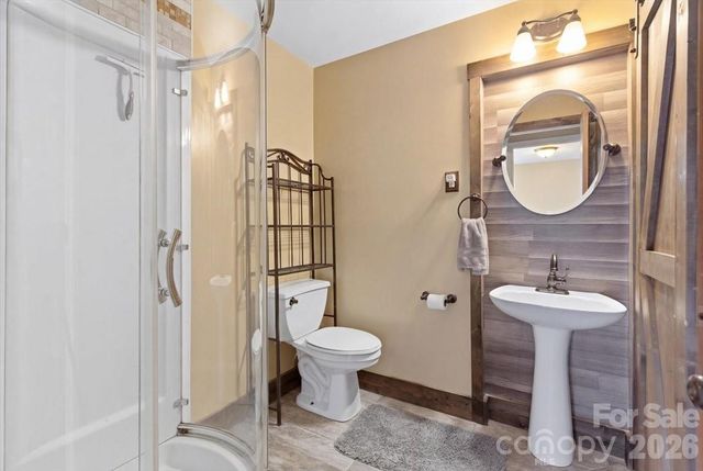 345 S Magnolia Street, Mooresville, NC 28115