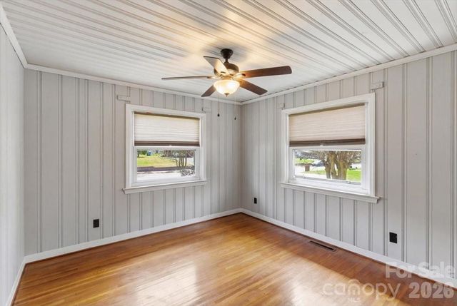 345 S Magnolia Street, Mooresville, NC 28115