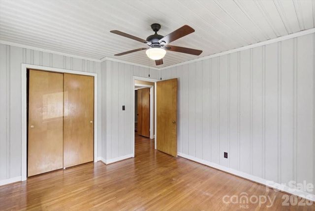 345 S Magnolia Street, Mooresville, NC 28115