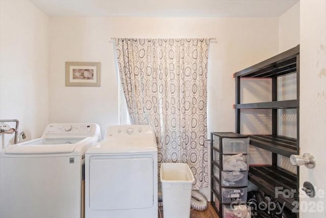 345 S Magnolia Street, Mooresville, NC 28115