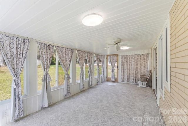 345 S Magnolia Street, Mooresville, NC 28115