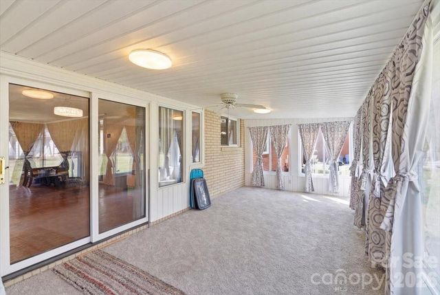 345 S Magnolia Street, Mooresville, NC 28115