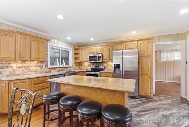 345 S Magnolia Street, Mooresville, NC 28115