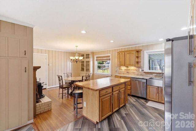 345 S Magnolia Street, Mooresville, NC 28115