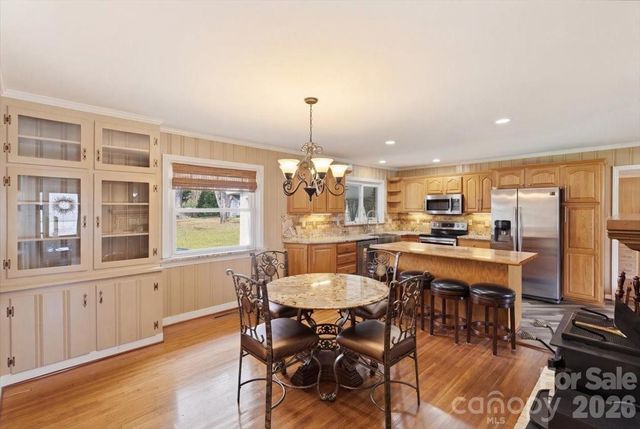 345 S Magnolia Street, Mooresville, NC 28115