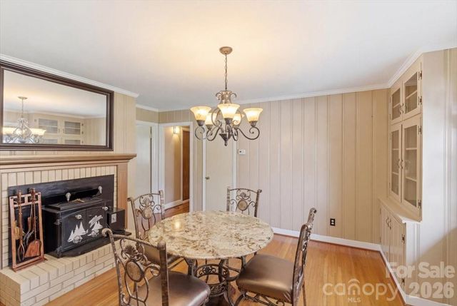 345 S Magnolia Street, Mooresville, NC 28115