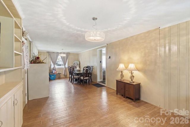 345 S Magnolia Street, Mooresville, NC 28115