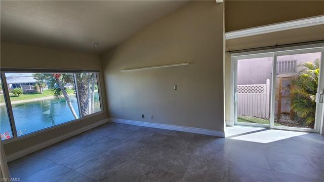 6118 Montego Bay LOOP, Fort Myers, FL 33908