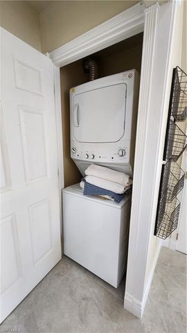 6118 Montego Bay LOOP, Fort Myers, FL 33908