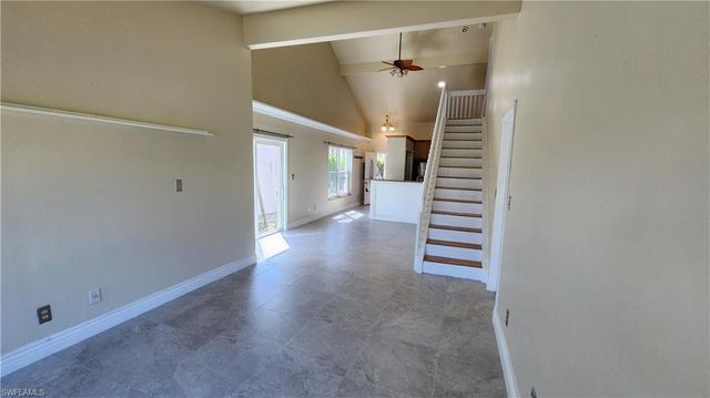 6118 Montego Bay LOOP, Fort Myers, FL 33908