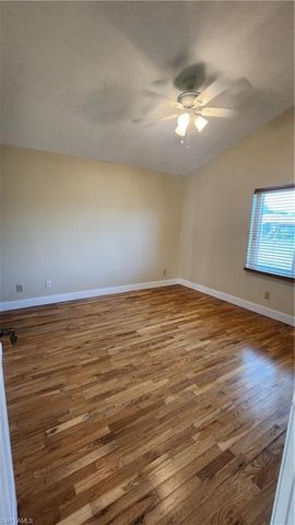 6118 Montego Bay LOOP, Fort Myers, FL 33908