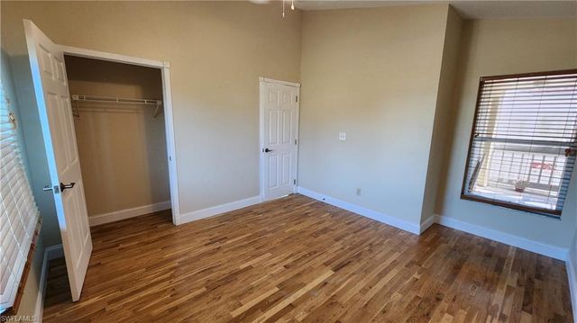 6118 Montego Bay LOOP, Fort Myers, FL 33908