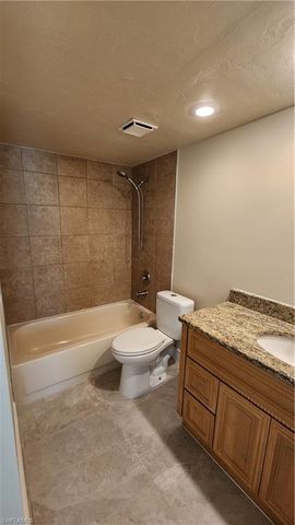 6118 Montego Bay LOOP, Fort Myers, FL 33908