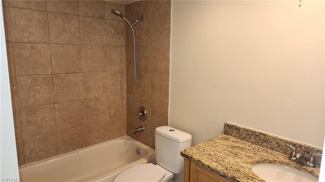 6118 Montego Bay LOOP, Fort Myers, FL 33908