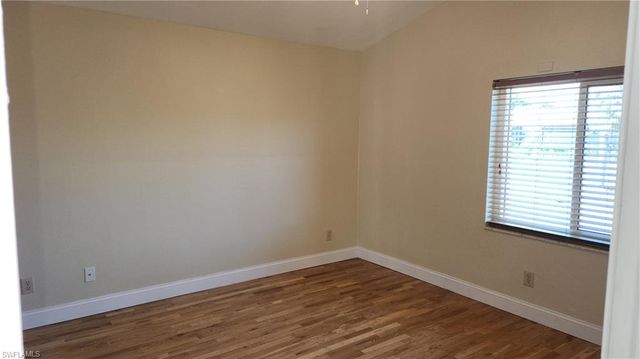 6118 Montego Bay LOOP, Fort Myers, FL 33908