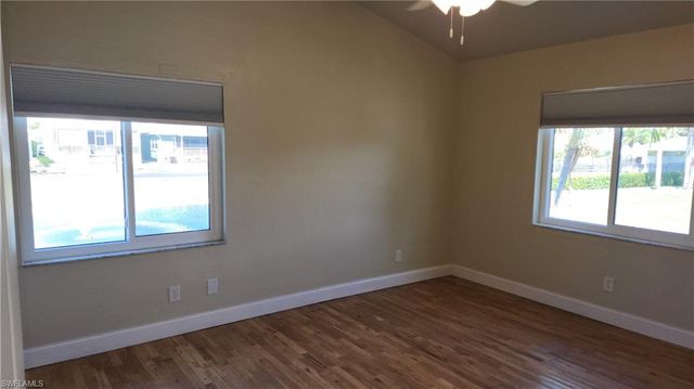 6118 Montego Bay LOOP, Fort Myers, FL 33908