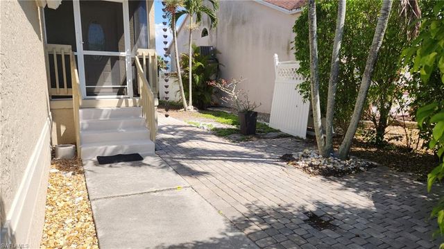 6118 Montego Bay LOOP, Fort Myers, FL 33908