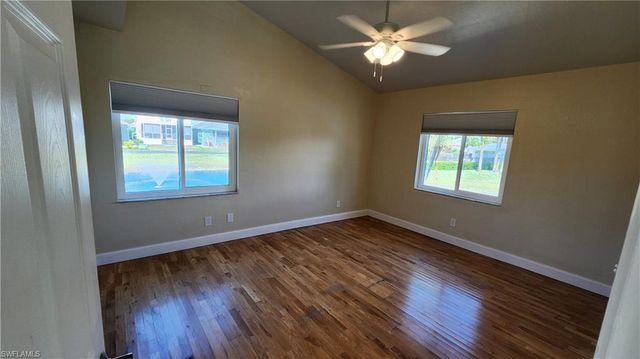 6118 Montego Bay LOOP, Fort Myers, FL 33908