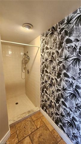 6118 Montego Bay LOOP, Fort Myers, FL 33908