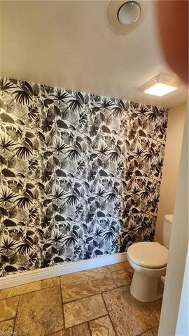 6118 Montego Bay LOOP, Fort Myers, FL 33908