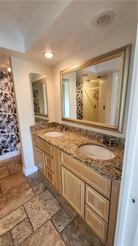 6118 Montego Bay LOOP, Fort Myers, FL 33908