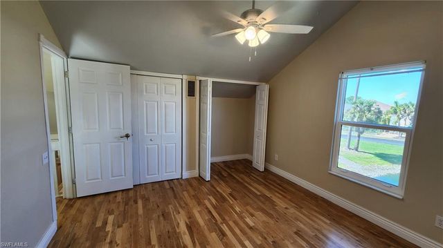 6118 Montego Bay LOOP, Fort Myers, FL 33908