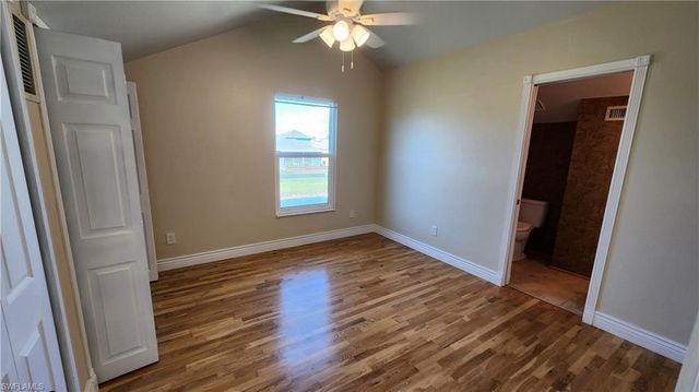 6118 Montego Bay LOOP, Fort Myers, FL 33908