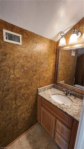 6118 Montego Bay LOOP, Fort Myers, FL 33908