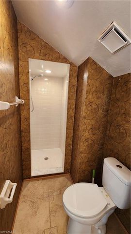 6118 Montego Bay LOOP, Fort Myers, FL 33908