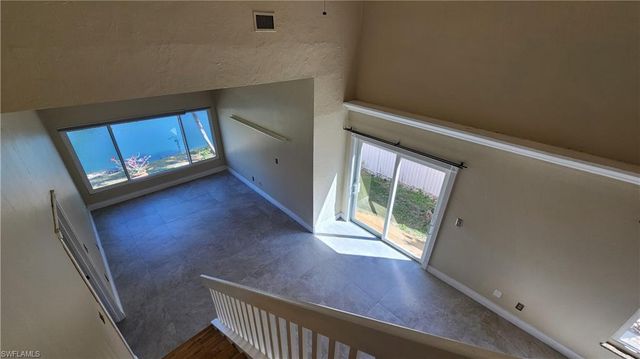 6118 Montego Bay LOOP, Fort Myers, FL 33908