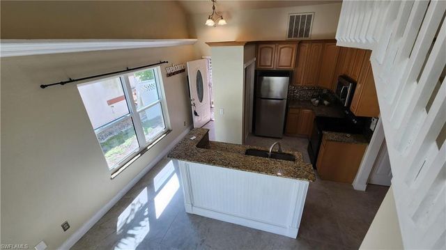 6118 Montego Bay LOOP, Fort Myers, FL 33908