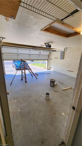 6118 Montego Bay LOOP, Fort Myers, FL 33908