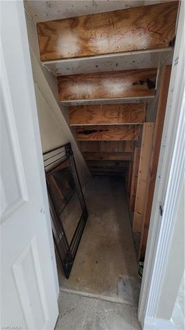 6118 Montego Bay LOOP, Fort Myers, FL 33908